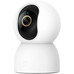 CAMARA XIAOMI SM CAM C701 WH-DU8 CAMARA XIAOMI SM CAM C701 WH